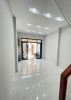 Nhà bán tại đường Trịnh Đình Trọng Quận Tân Phú giá 10.6 tỷ 88 m²