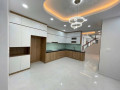 Nhà bán tại đường Trịnh Đình Trọng Quận Tân Phú giá 10.6 tỷ 88 m²