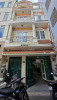 Nhà bán tại đường Nhất Chi Mai Quận Tân Bình giá 20 tỷ 107 m²