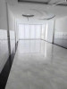 Nhà bán tại đường Vạn Kiếp Quận Bình Thạnh giá 1.34 tỷ 37 m²