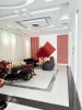 Nhà bán tại đường Vạn Kiếp Quận Bình Thạnh giá 1.34 tỷ 37 m²
