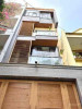 Nhà bán tại đường Huỳnh Văn Nghệ Quận Tân Bình giá 13 tỷ 100 m²