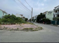 Nhà bán tại đường Phạm Thế Hiển Quận 8 giá 12.5 tỷ 300 m²