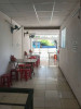 Nhà bán tại đường Nguyễn Thị Minh Khai Quận 1 giá 10.99 tỷ 36 m²
