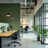 Nhà bán tại đường Ngô Thị Thu Minh Quận Tân Bình giá 39 tỷ 176 m²