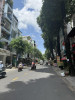 Nhà bán tại đường Ngô Thị Thu Minh Quận Tân Bình giá 39 tỷ 176 m²