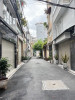 Nhà bán tại đường Huỳnh Văn Bánh Quận Phú Nhuận giá 7.5 tỷ 40 m²