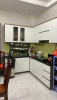 Nhà bán tại đường Huỳnh Văn Bánh Quận Phú Nhuận giá 7.5 tỷ 40 m²