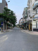 Nhà bán tại đường Nguyễn Thái Bình Quận Tân Bình giá 13.69 tỷ 90 m²