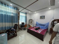 Nhà bán tại đường Cách Mạng Tháng Tám Quận Tân Bình giá 6.99 tỷ 52 m²