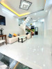 Nhà bán tại đường Hương lộ 2 Quận Bình Tân giá 3.65 tỷ 32 m²