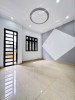 Nhà bán tại đường Trương Phước Phan Quận Bình Tân giá 4.25 tỷ 40 m²