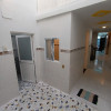 Nhà bán tại đường Số 5 Quận Gò Vấp giá 4.5 tỷ 52 m²