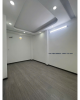 Nhà bán tại đường Liên Khu 10-11 Quận Bình Tân giá 4.75 tỷ 48 m²