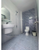 Nhà bán tại đường Liên Khu 10-11 Quận Bình Tân giá 4.75 tỷ 48 m²
