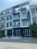 Nhà bán tại đường D1 Quận 7 giá 13.6 tỷ 90 m²