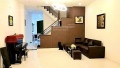 Nhà bán tại đường D1 Quận 7 giá 13.6 tỷ 90 m²