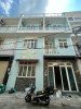 Nhà bán tại đường Bình Thành Quận Bình Tân giá 5.09 tỷ 64 m²
