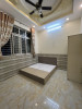 Nhà bán tại đường Bình Thành Quận Bình Tân giá 5.09 tỷ 64 m²