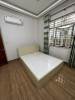 Nhà bán tại đường Bình Thành Quận Bình Tân giá 5.09 tỷ 64 m²