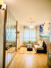 Nhà bán tại đường Phan Văn Hớn Quận 12 giá 1.59 tỷ 56 m²