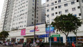 Nhà bán tại đường Phan Văn Hớn Quận 12 giá 1.59 tỷ 56 m²