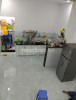 Nhà bán tại đường Bình Chánh Huyện Bình Chánh giá 1.46 tỷ 36 m²