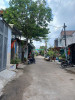 Nhà bán tại đường Bình Chánh Huyện Bình Chánh giá 1.69 tỷ 48 m²