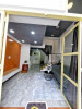 Nhà bán tại đường Ni Sư Huỳnh Liên Quận Tân Bình giá 7.69 tỷ 40 m²