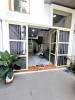 Nhà bán tại đường Ni Sư Huỳnh Liên Quận Tân Bình giá 7.69 tỷ 40 m²