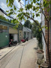 Nhà bán tại đường Ni Sư Huỳnh Liên Quận Tân Bình giá 7.69 tỷ 40 m²