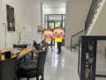 Nhà bán tại đường Cách Mạng Tháng Tám Quận Tân Bình giá 8 tỷ