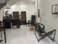 Nhà bán tại đường Cách Mạng Tháng Tám Quận Tân Bình giá 8 tỷ 56 m²