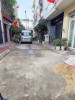 Nhà bán tại đường Lê Trọng Tấn Quận Bình Tân giá 5.2 tỷ