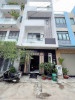 Nhà bán tại đường Lê Trọng Tấn Quận Bình Tân giá 5 tỷ 59.4 m²
