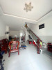 Nhà bán tại đường Lê Trọng Tấn Quận Bình Tân giá 5 tỷ 59.4 m²