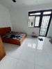 Nhà bán tại đường Lê Trọng Tấn Quận Bình Tân giá 5 tỷ 59.4 m²