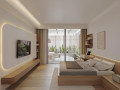 Nhà bán tại đường Hiệp Nhất Quận Tân Bình giá 16.79 tỷ 96 m²