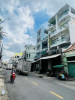 Nhà bán tại đường Mai Xuân Thưởng Quận 6 giá 14.5 tỷ 76 m²