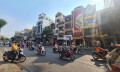 Nhà bán tại đường D2 Quận Bình Thạnh giá 21.5 tỷ