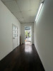 Nhà bán tại đường Xô Viết Nghệ Tĩnh Quận Bình Thạnh giá 4.5 tỷ 36.5 m²