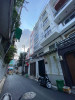 Nhà bán tại đường Nguyễn Văn Đậu Quận Bình Thạnh giá 22.9 tỷ 99 m²