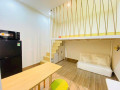 Nhà bán tại đường Nguyễn Văn Đậu Quận Bình Thạnh giá 22.9 tỷ 99 m²