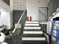 Nhà bán tại đường Xô Viết Nghệ Tĩnh Quận Bình Thạnh giá 15.5 tỷ 105.6 m²