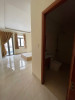 Nhà bán tại đường Nguyễn Thượng Hiền Quận Bình Thạnh giá 8.9 tỷ 60 m²