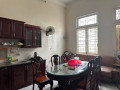 Nhà bán tại đường Bùi Đình Túy Quận Bình Thạnh giá 20 tỷ 100 m²