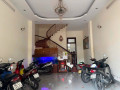 Nhà bán tại đường Bùi Đình Túy Quận Bình Thạnh giá 20 tỷ 100 m²