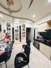 Nhà bán tại đường Phạm Văn Đồng Quận Bình Thạnh giá 14.5 tỷ 85.5 m²