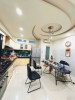 Nhà bán tại đường Phạm Văn Đồng Quận Bình Thạnh giá 14.5 tỷ 85.5 m²