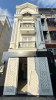 Nhà bán tại đường Phạm Văn Đồng Quận Bình Thạnh giá 14.5 tỷ 85.5 m²
